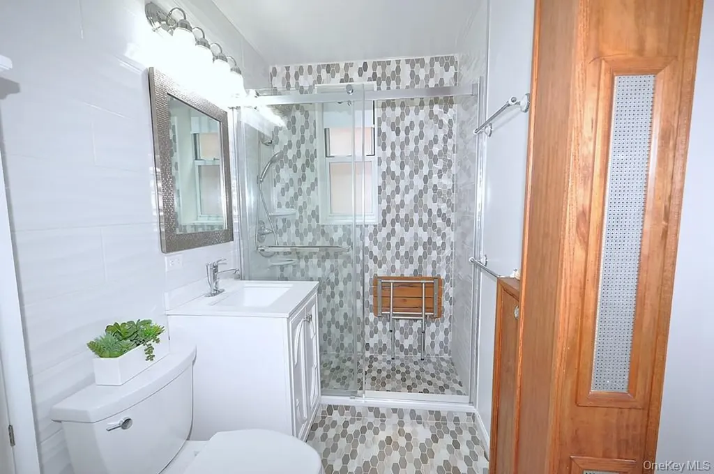 29 Abeel Street Yonkers NY 10705