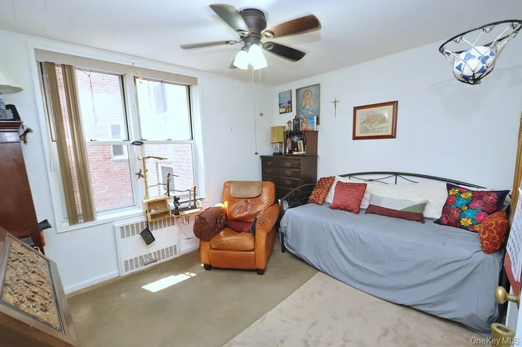 29 Abeel Street Yonkers NY 10705