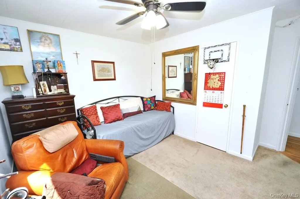 29 Abeel Street Yonkers NY 10705