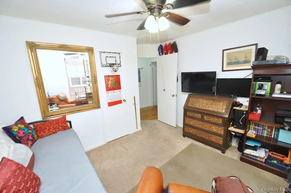 29 Abeel Street Yonkers NY 10705