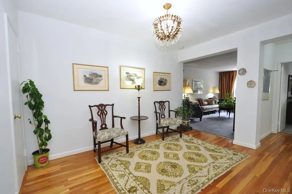 29 Abeel Street Yonkers NY 10705