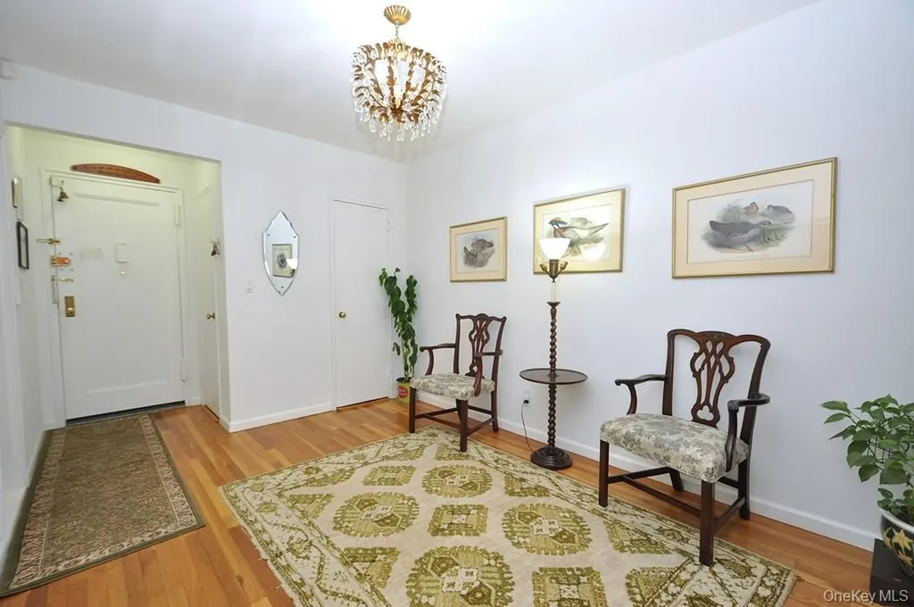 29 Abeel Street Yonkers NY 10705