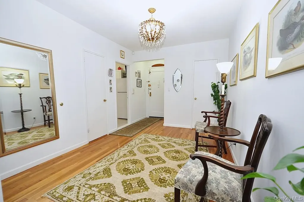 29 Abeel Street Yonkers NY 10705