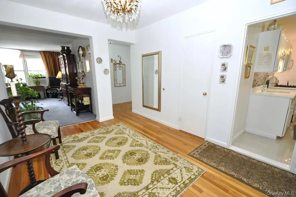 29 Abeel Street Yonkers NY 10705