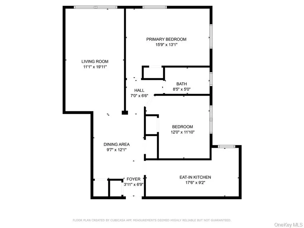 29 Abeel Street Yonkers NY 10705