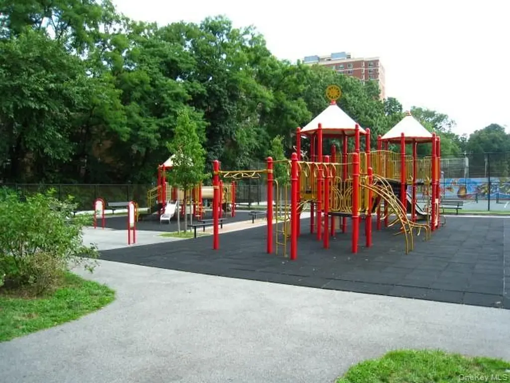 29 Abeel Street Yonkers NY 10705