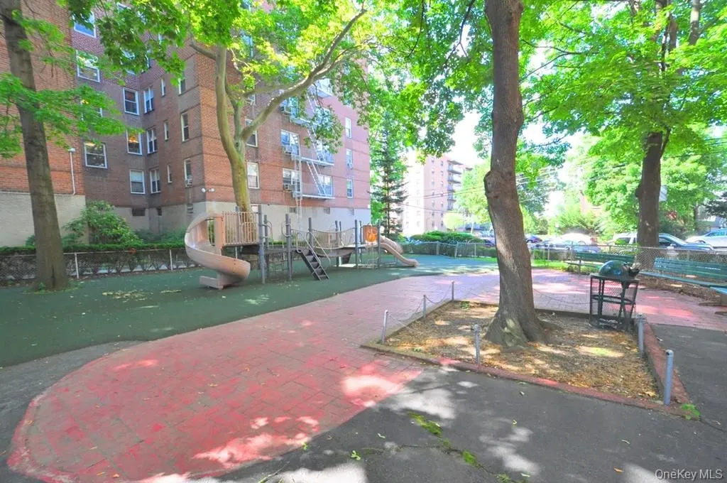 29 Abeel Street Yonkers NY 10705