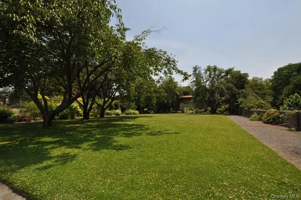 29 Abeel Street Yonkers NY 10705