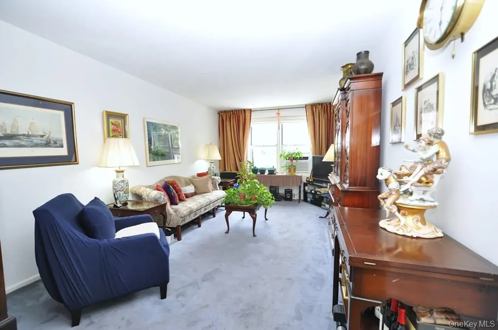 29 Abeel Street Yonkers NY 10705
