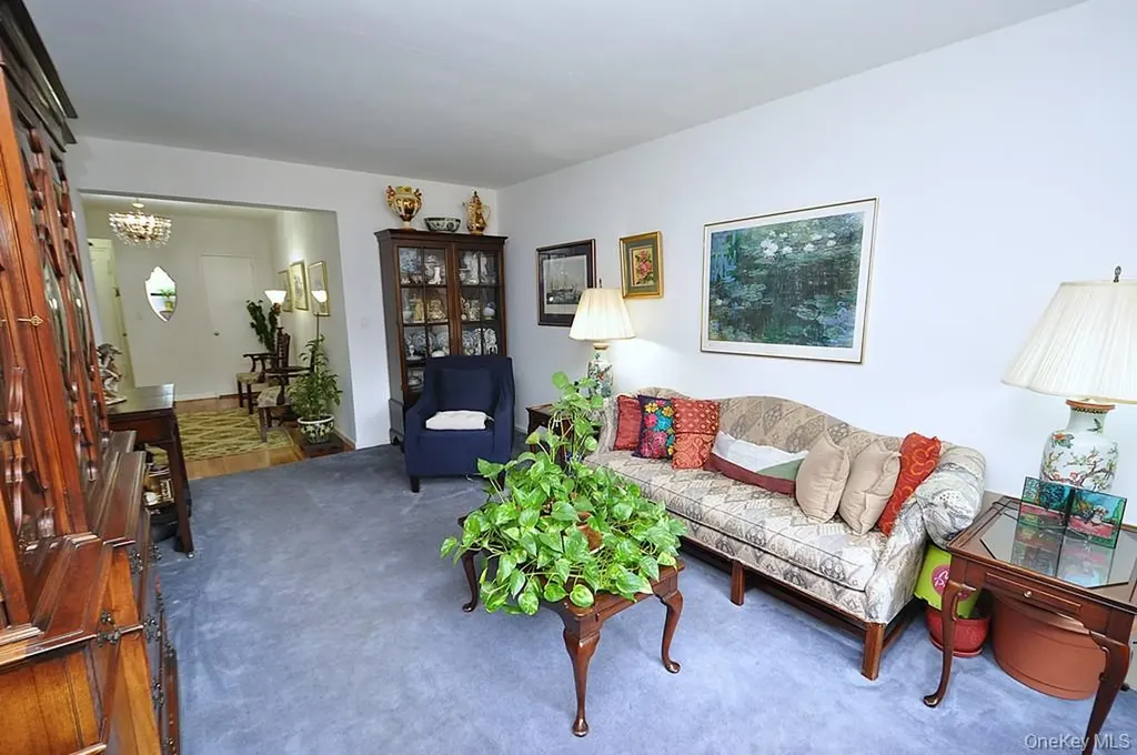 29 Abeel Street Yonkers NY 10705