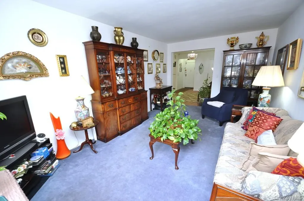 29 Abeel Street Yonkers NY 10705