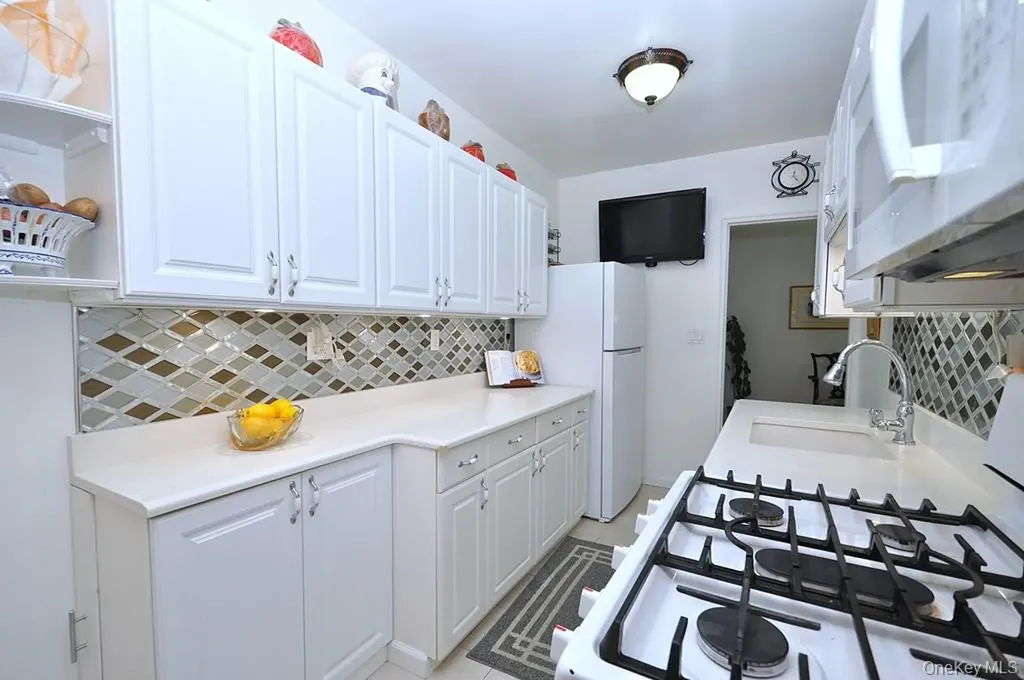 29 Abeel Street Yonkers NY 10705