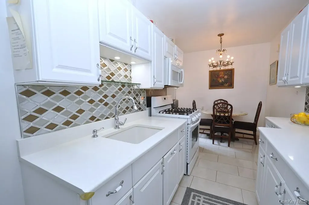 29 Abeel Street Yonkers NY 10705