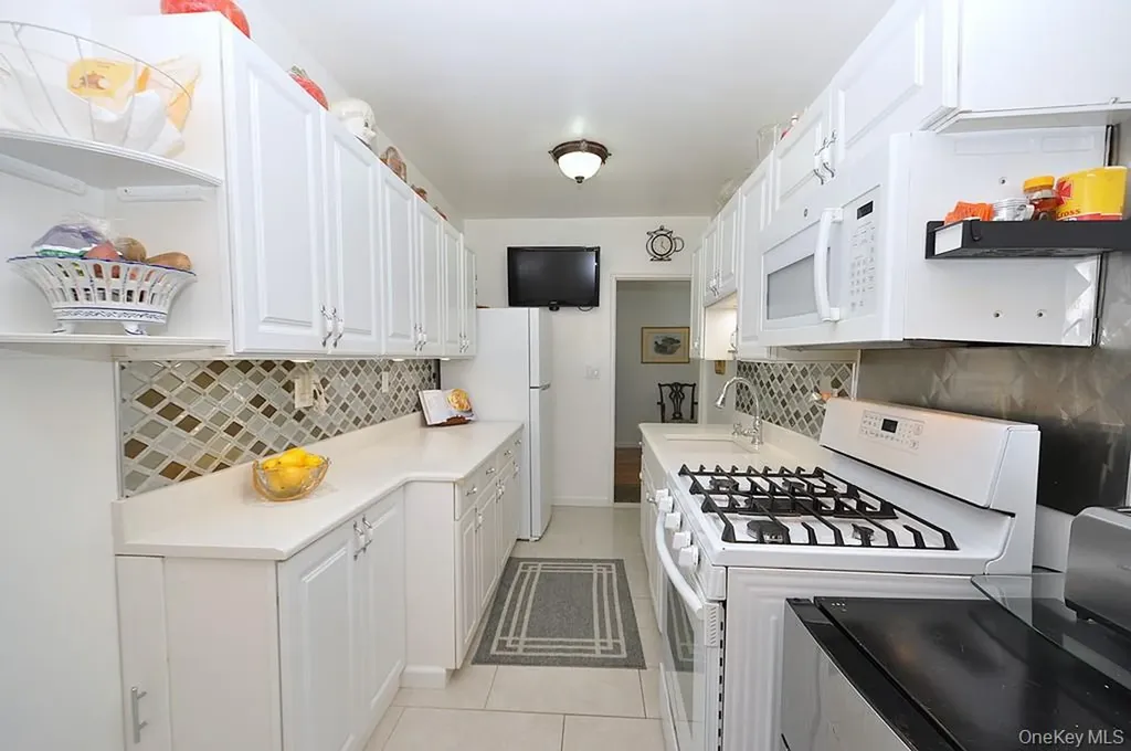 29 Abeel Street Yonkers NY 10705