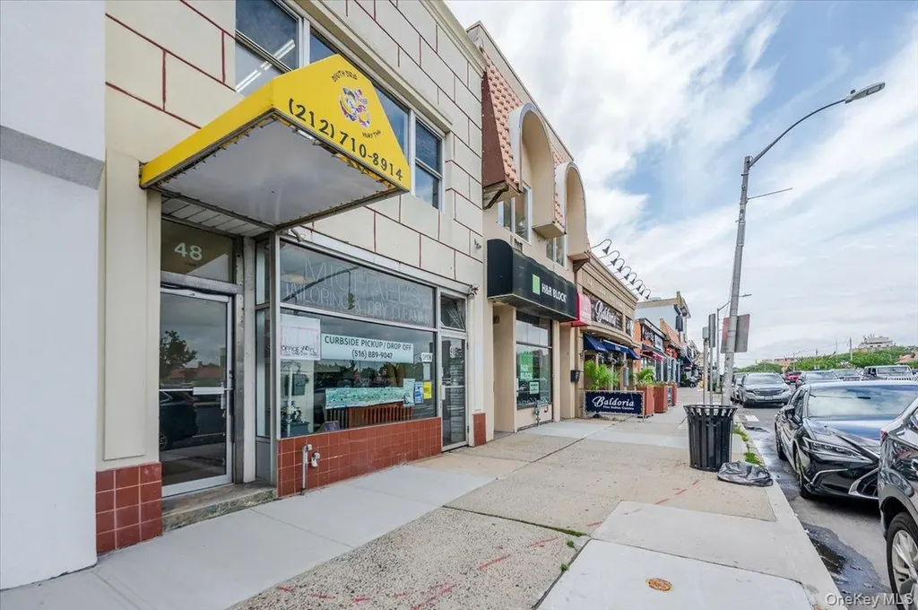 48 E Park Avenue Long Beach NY 11561