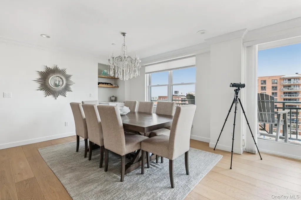 26 W Broadway Long Beach NY 11561