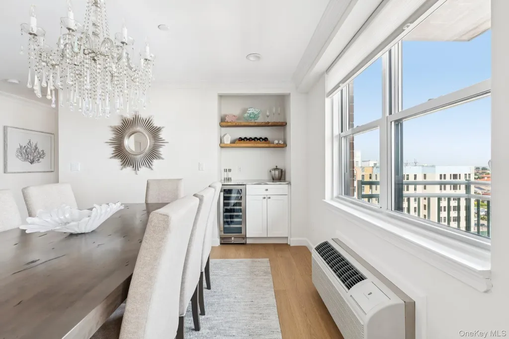26 W Broadway Long Beach NY 11561