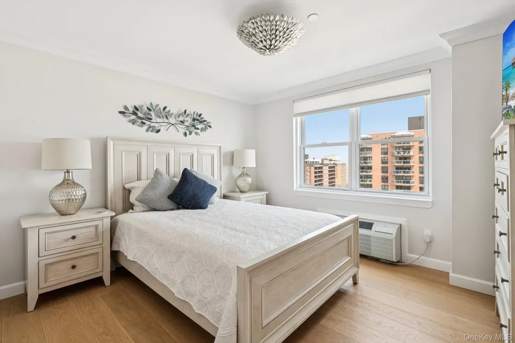 26 W Broadway Long Beach NY 11561