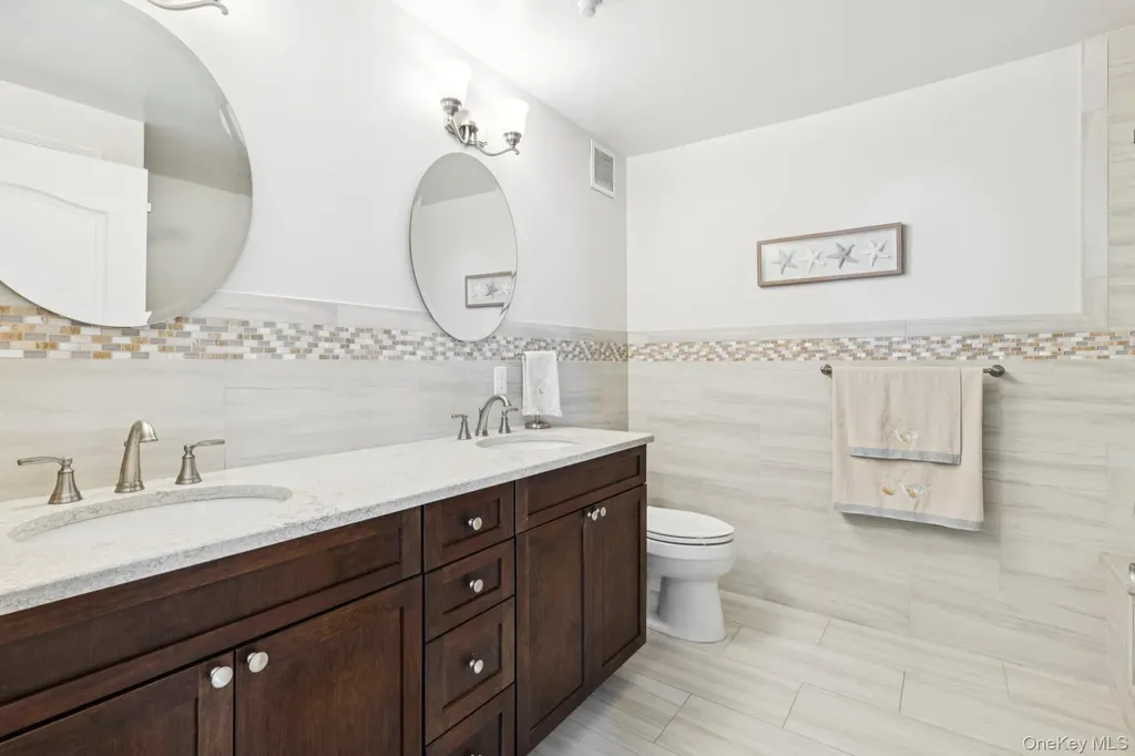 26 W Broadway Long Beach NY 11561