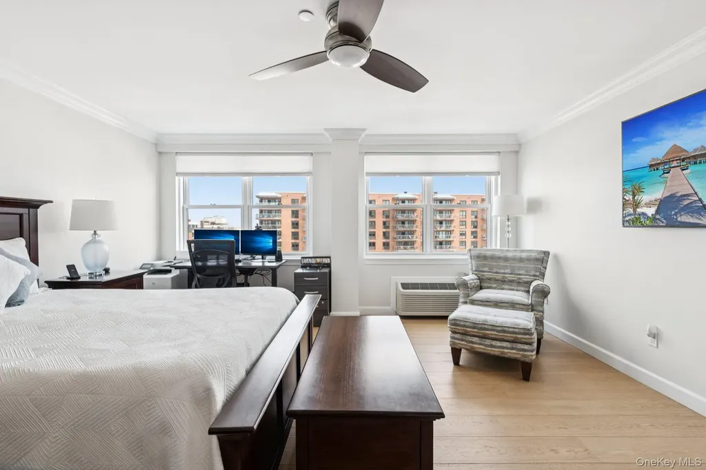 26 W Broadway Long Beach NY 11561
