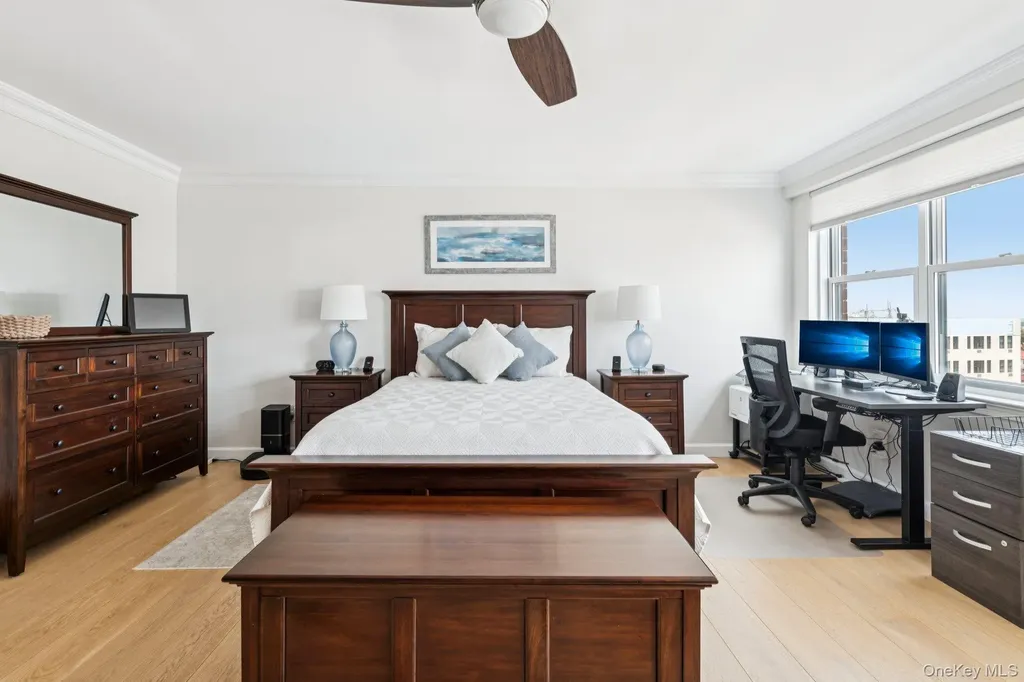 26 W Broadway Long Beach NY 11561