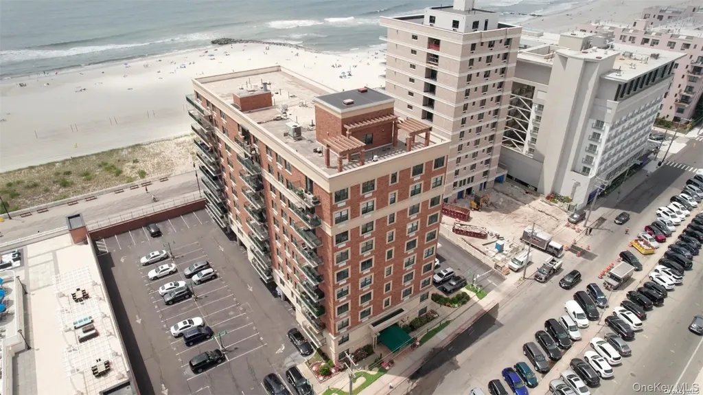 26 W Broadway Long Beach NY 11561