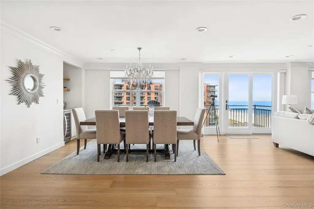 26 W Broadway Long Beach NY 11561