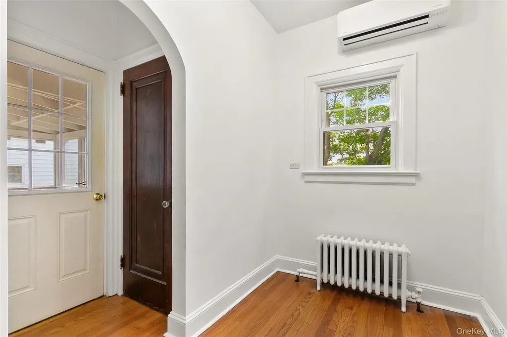 53 Sherwood Avenue Ossining NY 10562