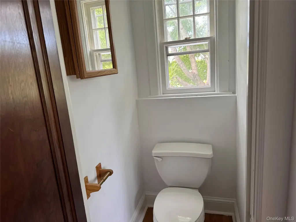 53 Sherwood Avenue Ossining NY 10562