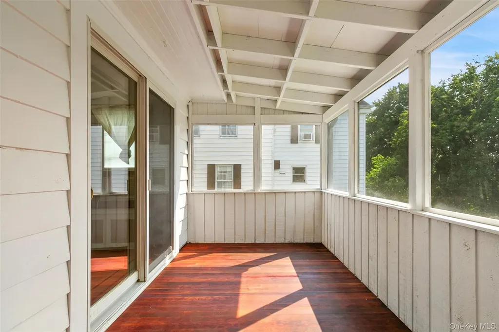 53 Sherwood Avenue Ossining NY 10562