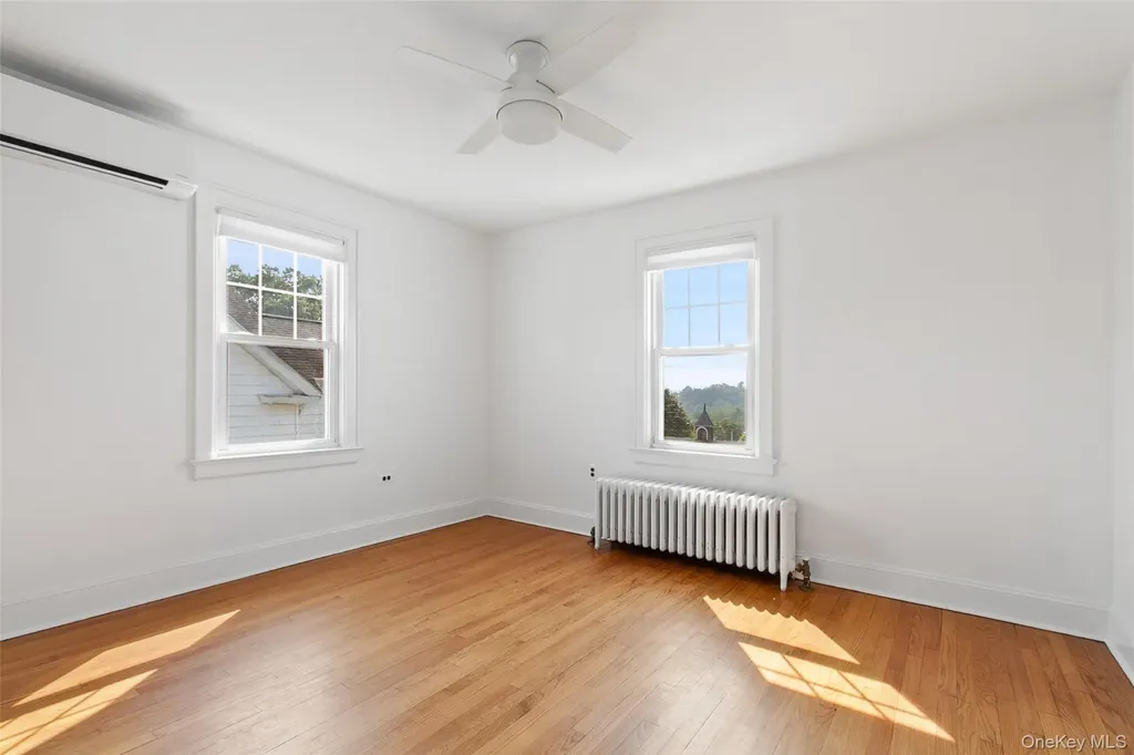 53 Sherwood Avenue Ossining NY 10562