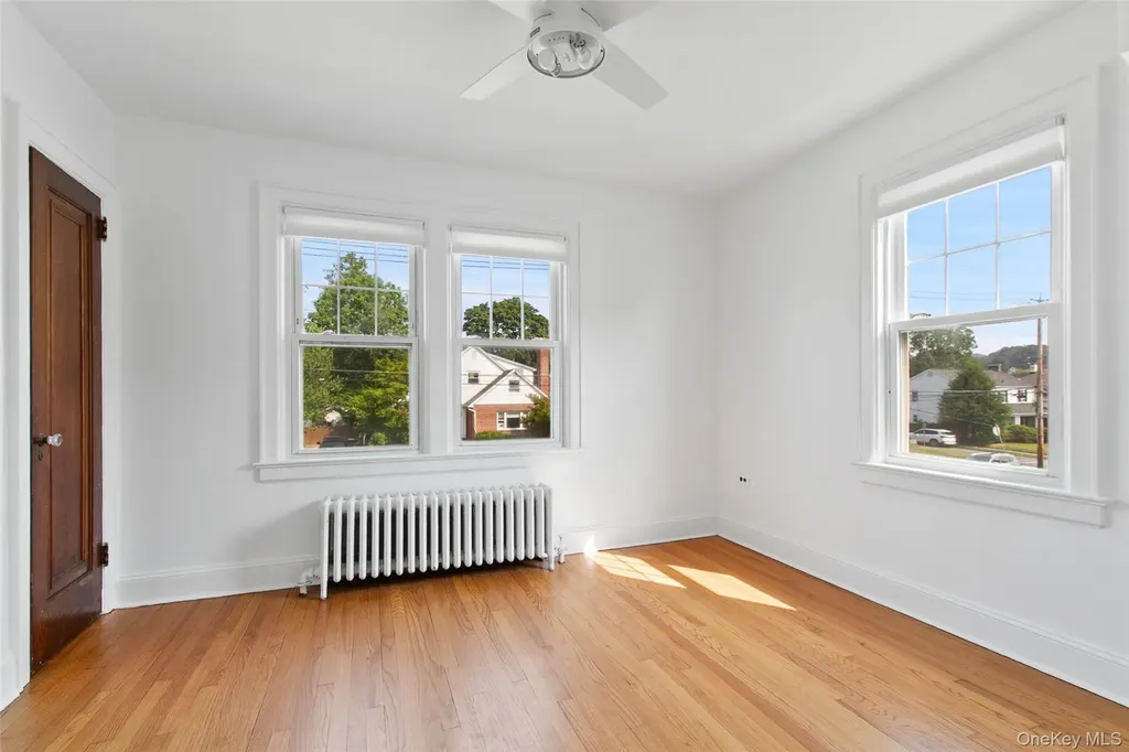 53 Sherwood Avenue Ossining NY 10562