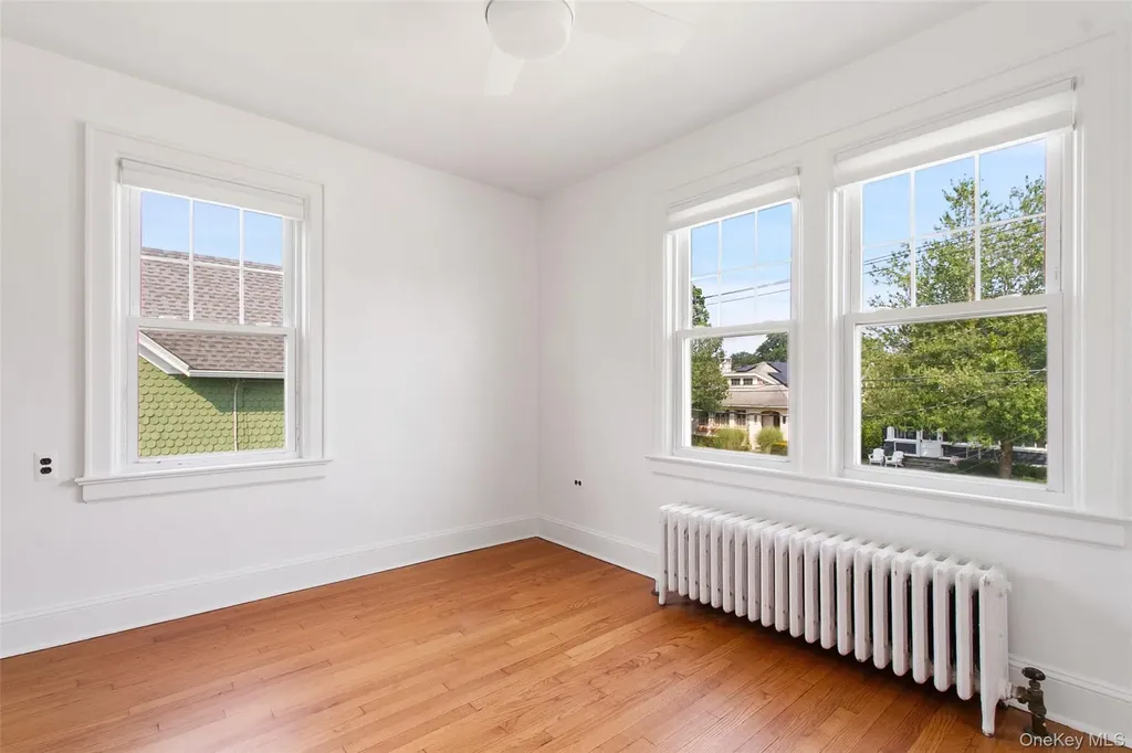 53 Sherwood Avenue Ossining NY 10562