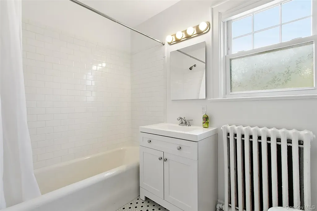 53 Sherwood Avenue Ossining NY 10562