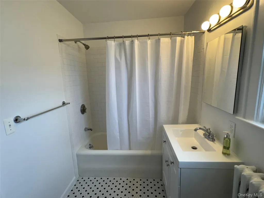 53 Sherwood Avenue Ossining NY 10562