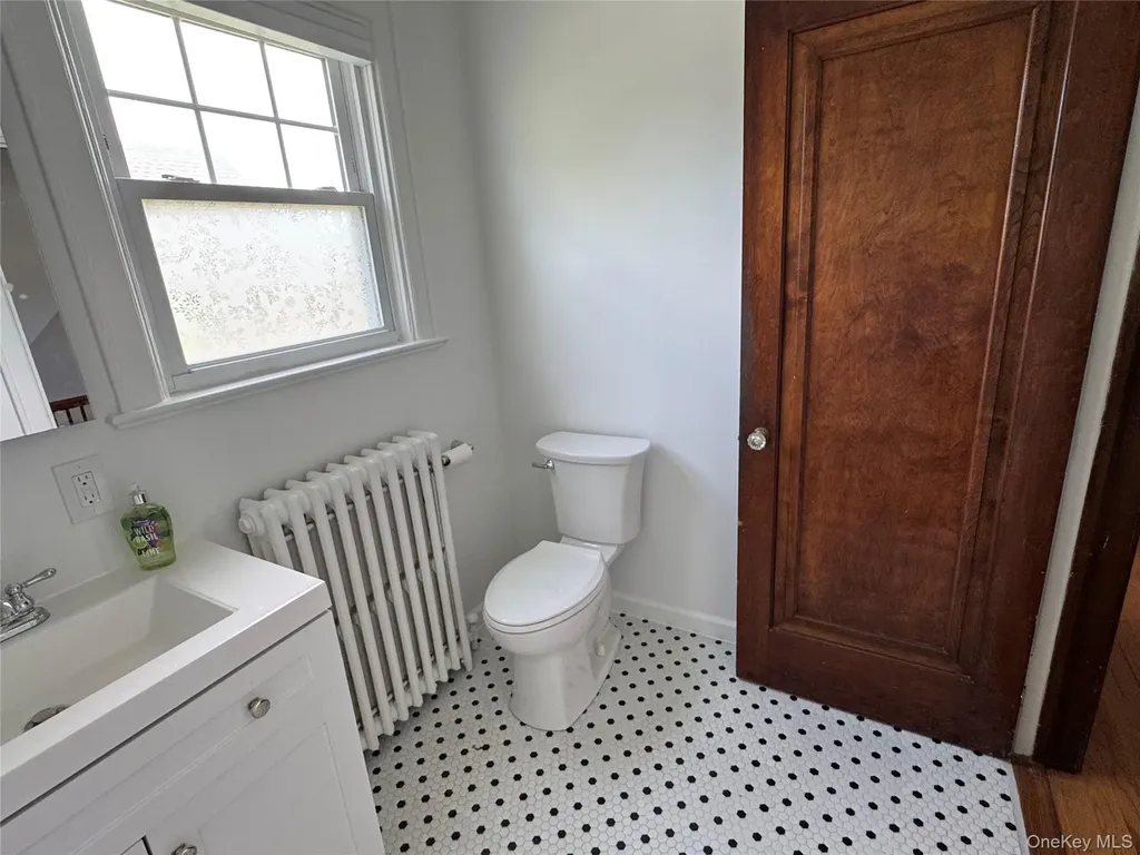 53 Sherwood Avenue Ossining NY 10562