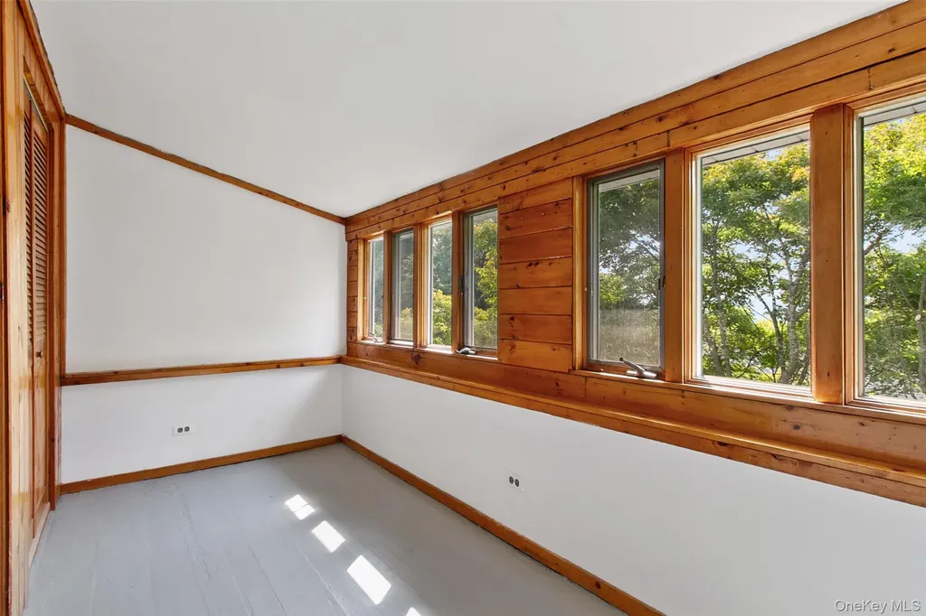53 Sherwood Avenue Ossining NY 10562