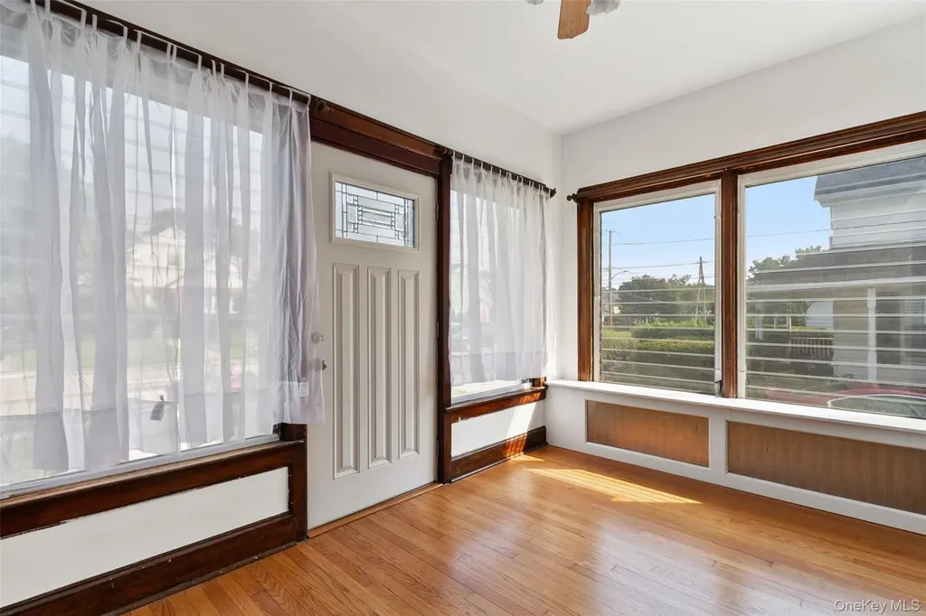 53 Sherwood Avenue Ossining NY 10562
