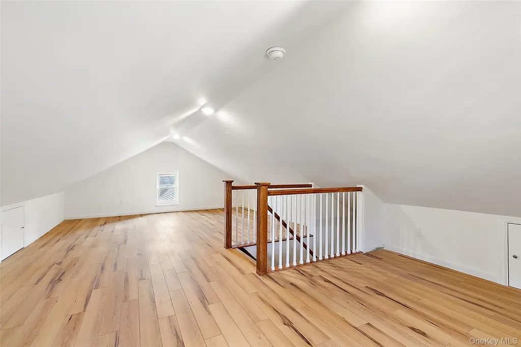53 Sherwood Avenue Ossining NY 10562