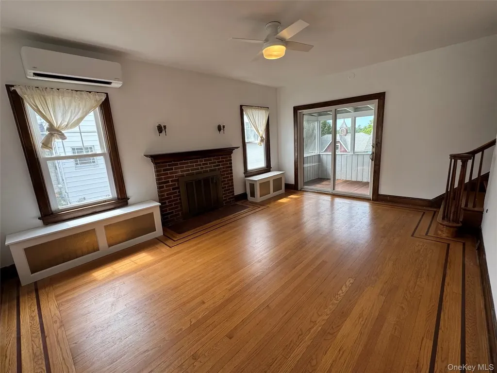 53 Sherwood Avenue Ossining NY 10562