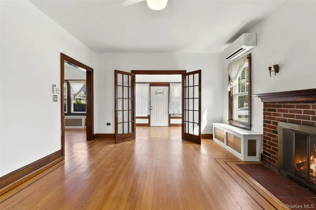 53 Sherwood Avenue Ossining NY 10562