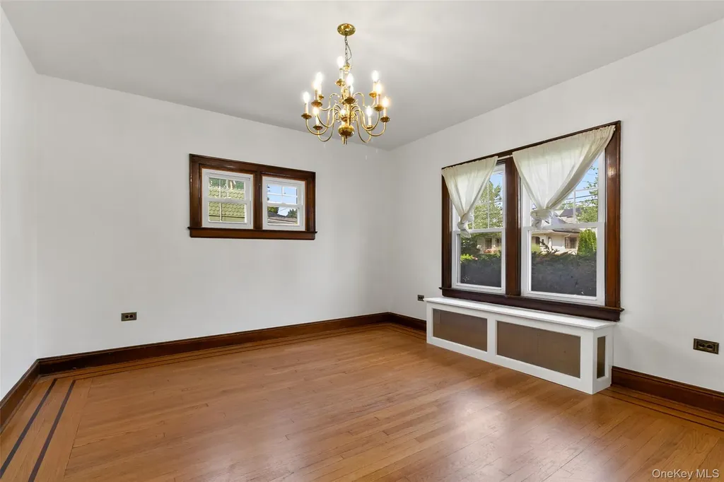 53 Sherwood Avenue Ossining NY 10562