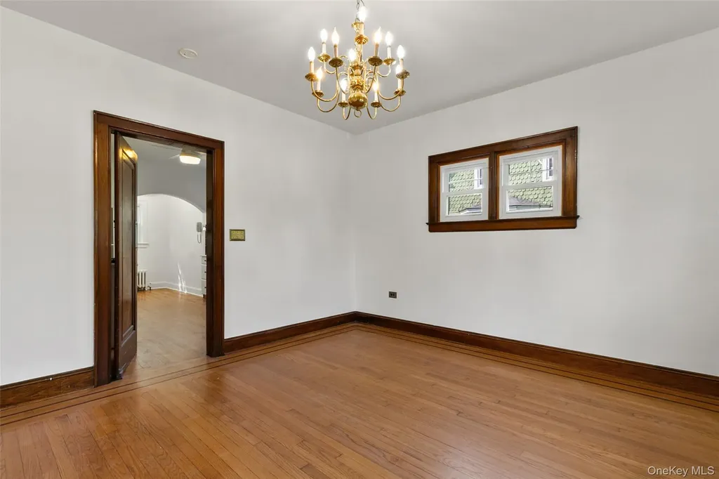 53 Sherwood Avenue Ossining NY 10562