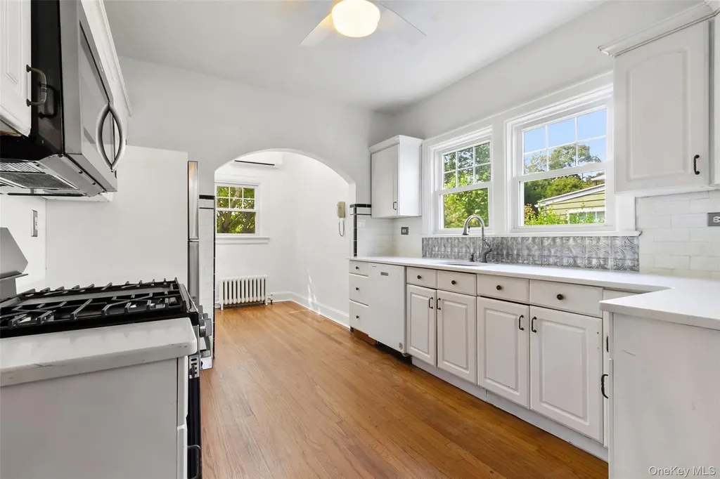 53 Sherwood Avenue Ossining NY 10562