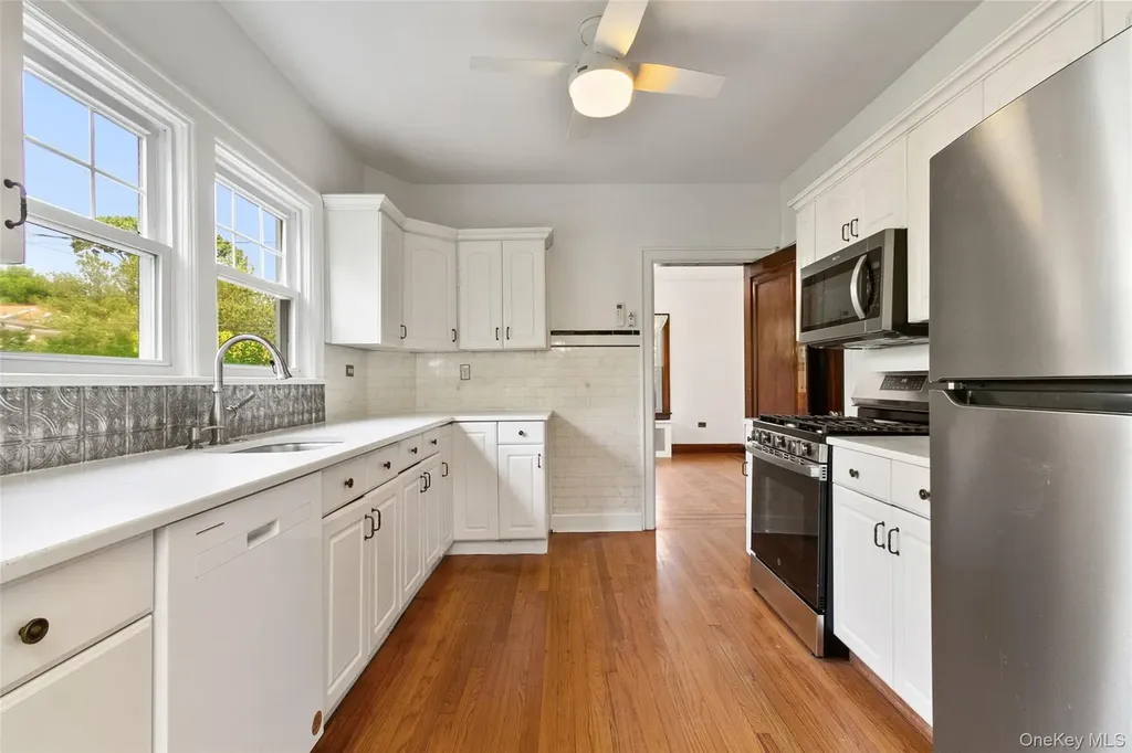 53 Sherwood Avenue Ossining NY 10562