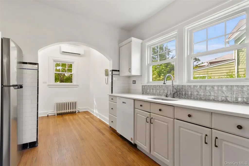 53 Sherwood Avenue Ossining NY 10562