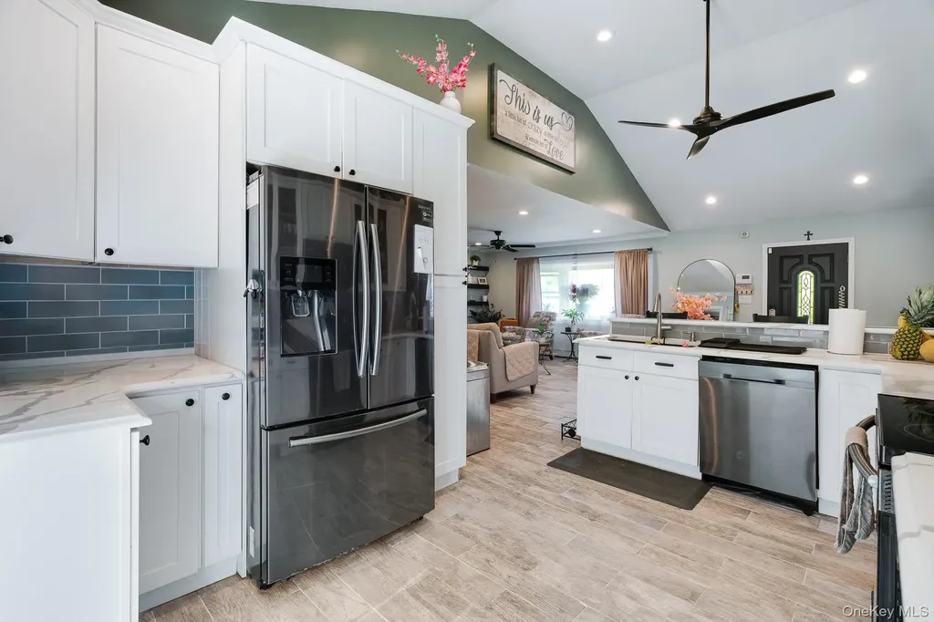 843 Lyle Court Peekskill NY 10566