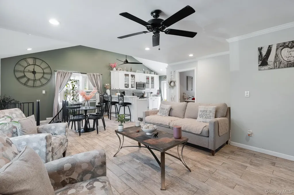 843 Lyle Court Peekskill NY 10566