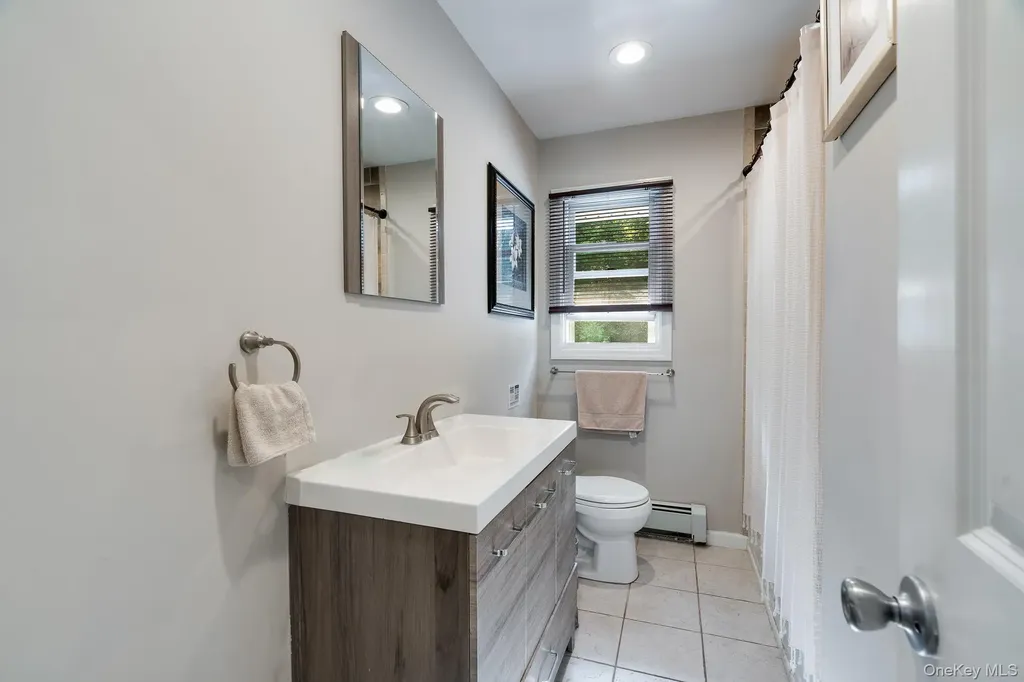 843 Lyle Court Peekskill NY 10566