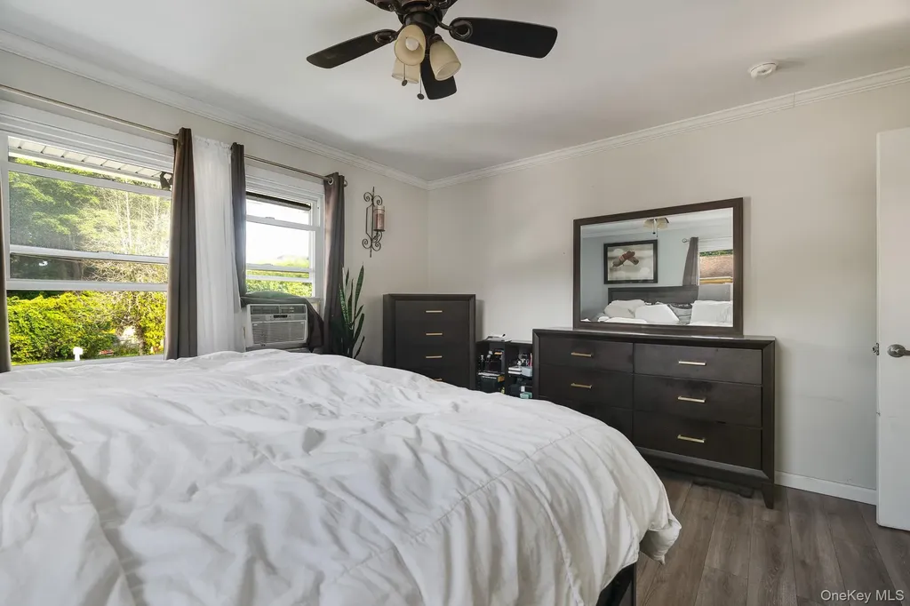 843 Lyle Court Peekskill NY 10566